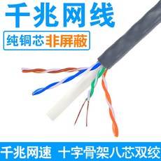 a5e06e4b803369b3205d17b4606026a3c8d420b523a39e757dd7334f6185.jpeg