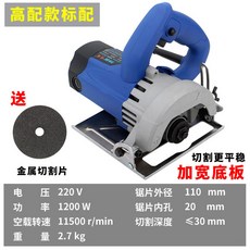 b3c9869c1bc1d44ea384f20b9c201c955a340be003a217f4a6648e75d670.jpg