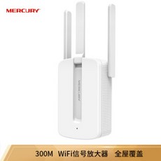 d00a89943ce60dc4ca593dcb980d143194e86d091329c0c572f7e6b8a2de.jpg