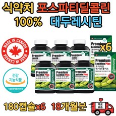 99d823a651db3ca524d63e4a29a1fff28c871ddd937a43ef350d4d0626d2.jpg