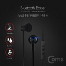 c517a3bcdd72f8217e52afeb0f3e32d1e3d4ec62f40a6b36fbaecf59dbc5.png