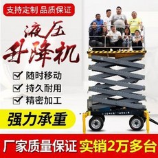 f46bb848ba31ee710d8ea3f4287d1904039ef2d17c06b34e0efa9cb6e1cf.jpeg