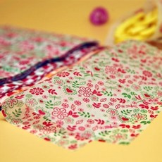 버거샌드위치기계