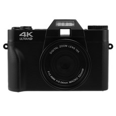 미러리스카메라와이파이촬영