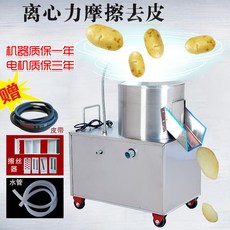 a7c570a4fb389cca3fb464fae9b8d4cbb83782d34dd7658d5b862c7d42ef.jpg