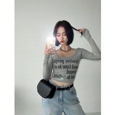힙색여자