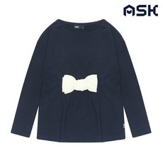 77027ec371242cec4471a63e60eeb2a6abe81f50f93f762509788c033ec5.jpg