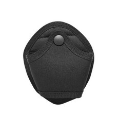 데저트이글홀스터