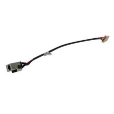 Acer Aspire E5-523 E5-553 E5-575 F5-573 TravelMate P259-M La/12518421, 상세내용참조