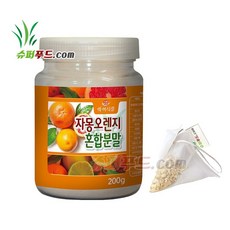 //상품명