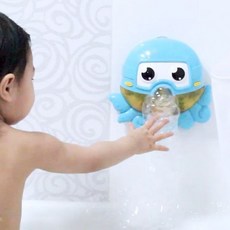 방울짱