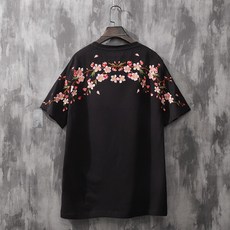 277fa54ca774f415fb73950d1017cb866ed02f2d8a597e014cc78bb8bfe4.jpg