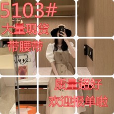73863c47e47cab5f0ba290981e75a80873217370229fc7db7f2f144a8bfc.jpg