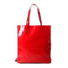 프라이탁토트백