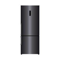 cdf605c47517d6d5b94ae32922a75e6c289deb31e07bc93fc2e7cc8a8b78.jpg