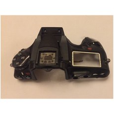 니콘d810파워팩
