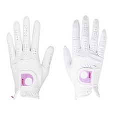 우천시골프장갑