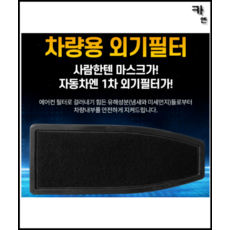a7ca86ca8829115877af70ba094c962abfe5f88776ff0549458e0d8b7e66.png