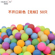 a8a11e71bbff9256cfc887b094ab9169d10d1c1a049a79915aa418b21975.jpg