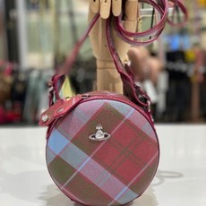 비비안웨스트우드크로스백