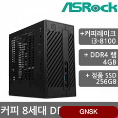 f6a21f310ed40d8ecb562f6739755fe8798ba9f36a5932a34f88a99b5078.png