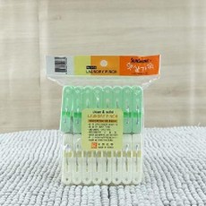 87671d7b1c8f8c56e565c7c005733645ebc2f7f0127c66ea4a665f456bf7.jpg