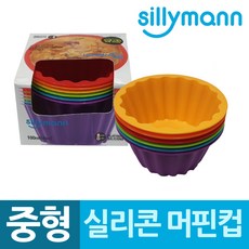 700a400df8cd7cfc0f3912a1303dcd0cfc79394f0d3b85d961aba39b0b78.jpg