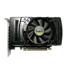 gtx750ti TOP01