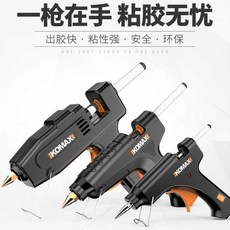 a9ac79210909cc16f6b62034dc46b5349b50ee666426035b898fe7794bf2.jpg