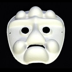 31cb6b4c4fbd690eeeb4d3ed8fa5a22f279d77c4e4f7b091af6c99b84f27.jpg