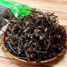 100g 고사리나물 제사나물 명절 제주산말린햇고사리 cem*5083Qi, 1