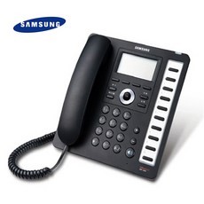 삼성전자 신품 SMT-I2205A 삼성IP폰 SMTI2205A 당일발송
