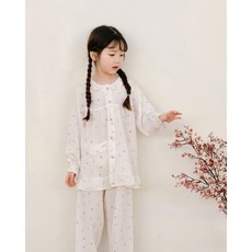 원더풀라이프