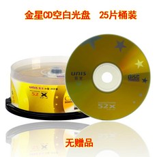 4ed81234d0d34cedab7f41d5505162f003e0bcf32c560c7a9c852af66499.jpg