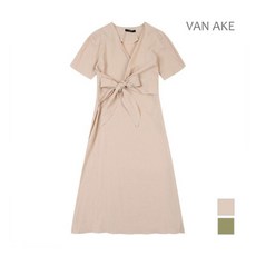 반에이크원피스