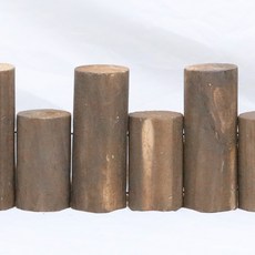 ca289f081b21f2d424719234f9dd02c3e3491b2c4c05ecb965af4e7b5f6d.jpg