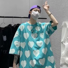 프린트베이커리