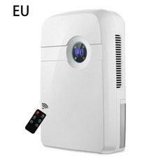 f6dcdb23a0cbb2e7de1aee6ca4d37655a82a6f09915332b499cb2224f6b7.jpg