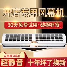 224e51706f1003ff31dfacfd700d3e7e2cf849e2c03554b864ac4e902fad.jpg