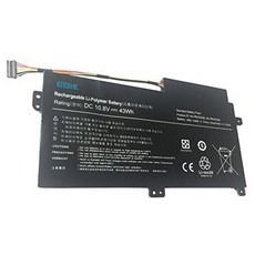 82a9f4fbf39daeafb15e7b9d579520cb834109f6e63e784cd2d1a19aa8ac.jpg