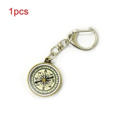 중고나라네비게이션