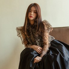 다이슨코랄스트레이트