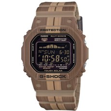 gwx5600