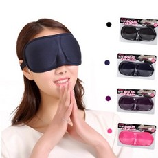 476c6d0cd8e966bcc89819ad2ead62fcbe27fc05e5e4c26f647527fd4c1e.jpg