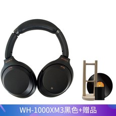 b83340e4f0c6eb448c4426e31f74d49fa7fd7a71d0ad65ed04b1dda49922.jpeg