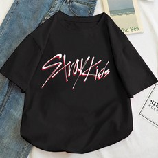 straykids