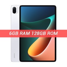 mi11pro