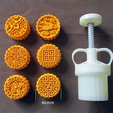 58b5db8e03064af7591aa6af76df71ced7e8cbc93e925a8c9c71eb6e7ca3.jpg