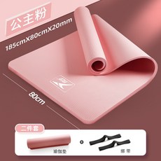 b43fac750b46bcc323be008e82d6bc9122fb257e6b16ca4f58e7107e2577.jpg