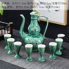 c783287e38166229c951d0df9d47be07e0980078e6fa447b5721f5474308.jpg
